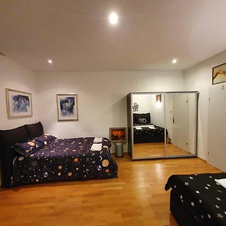 Vienna-20 Apartment Екстериор снимка