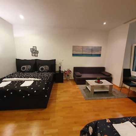 Vienna-20 Apartment Екстериор снимка