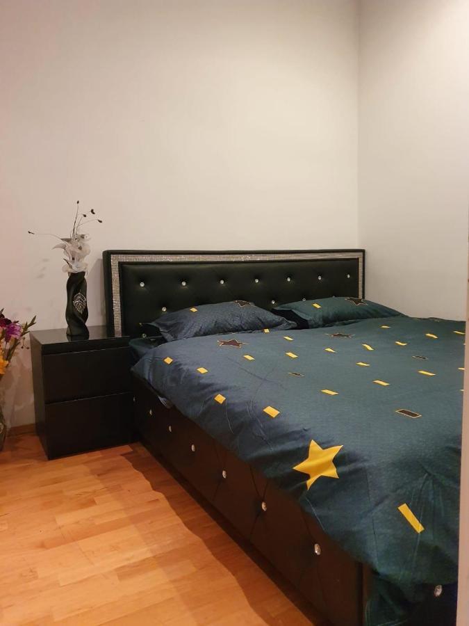 Vienna-20 Apartment Екстериор снимка